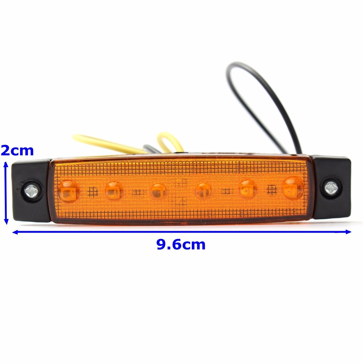 LED-Side-Marker-Indicator-Lights-Lorry-Sidelamp-96cm-5-Color-2Pcs-for-Jeep-Car-Truck-SUV-1408162