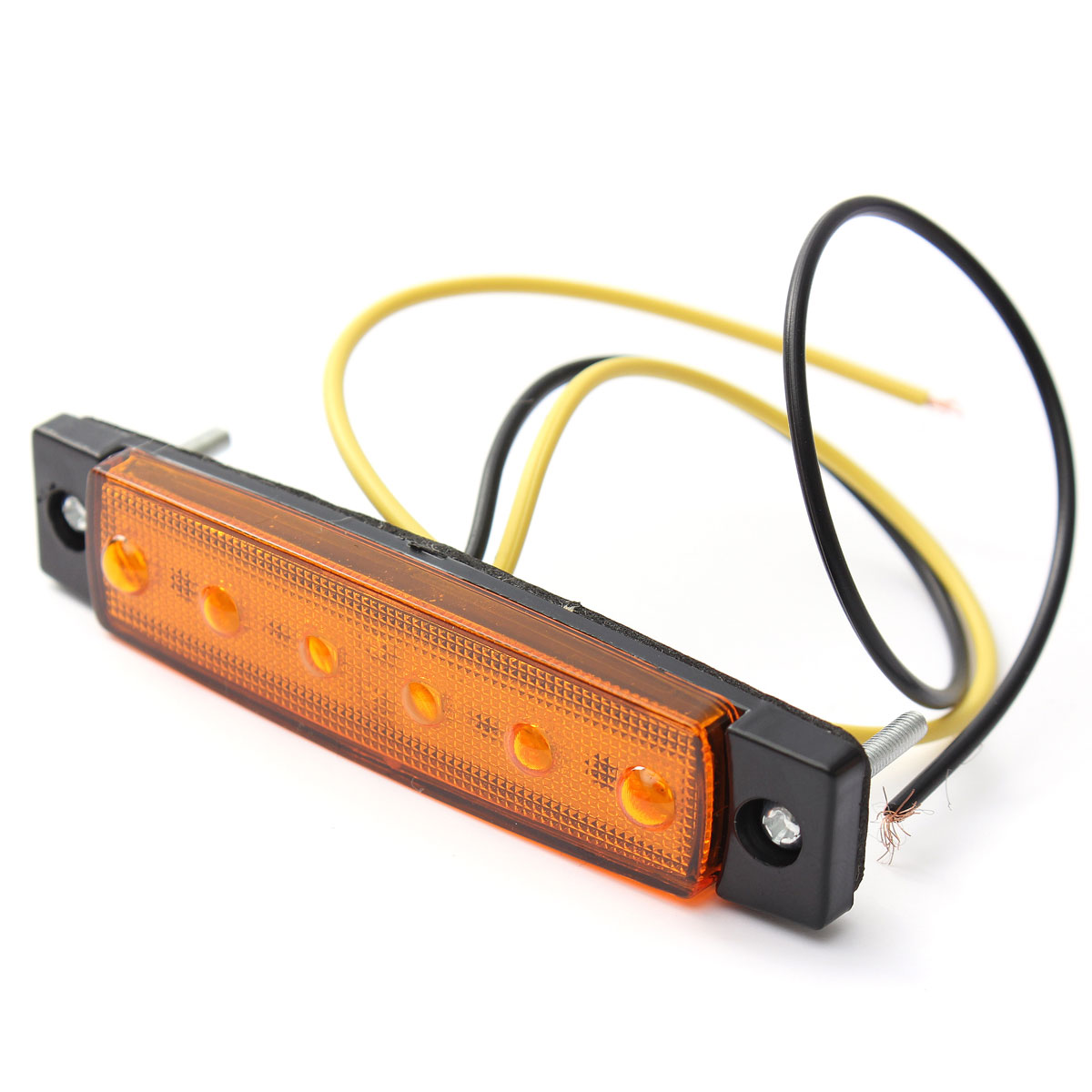 LED-Side-Marker-Indicator-Lights-Lorry-Sidelamp-96cm-5-Color-2Pcs-for-Jeep-Car-Truck-SUV-1408162