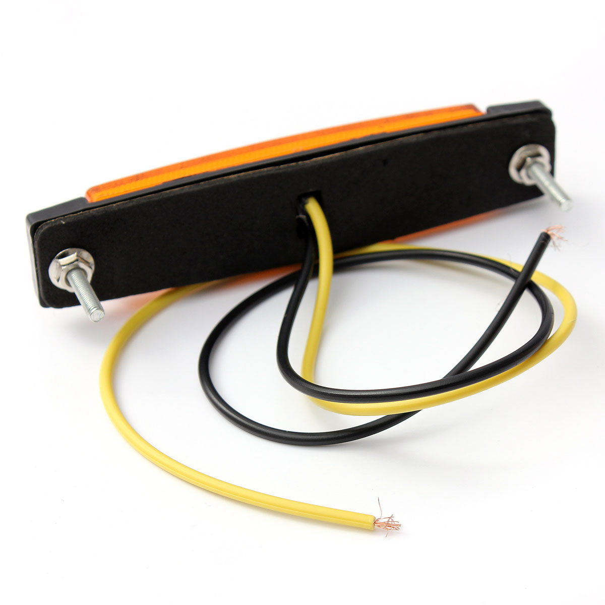 LED-Side-Marker-Indicator-Lights-Lorry-Sidelamp-96cm-5-Color-2Pcs-for-Jeep-Car-Truck-SUV-1408162