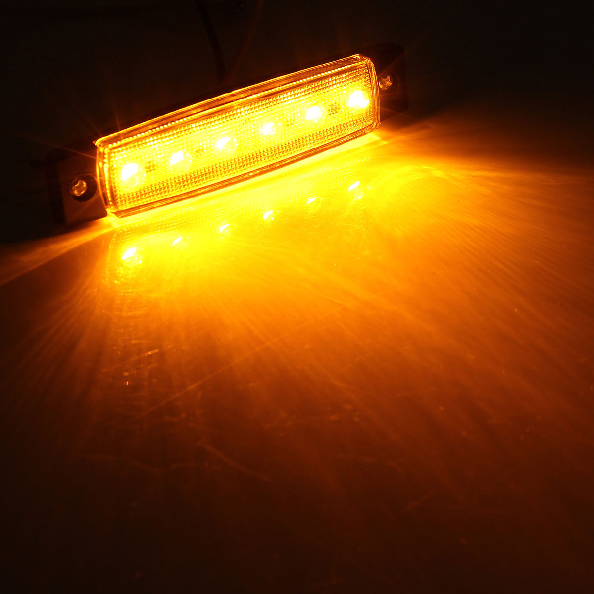 LED-Side-Marker-Indicator-Lights-Lorry-Sidelamp-96cm-5-Color-2Pcs-for-Jeep-Car-Truck-SUV-1408162