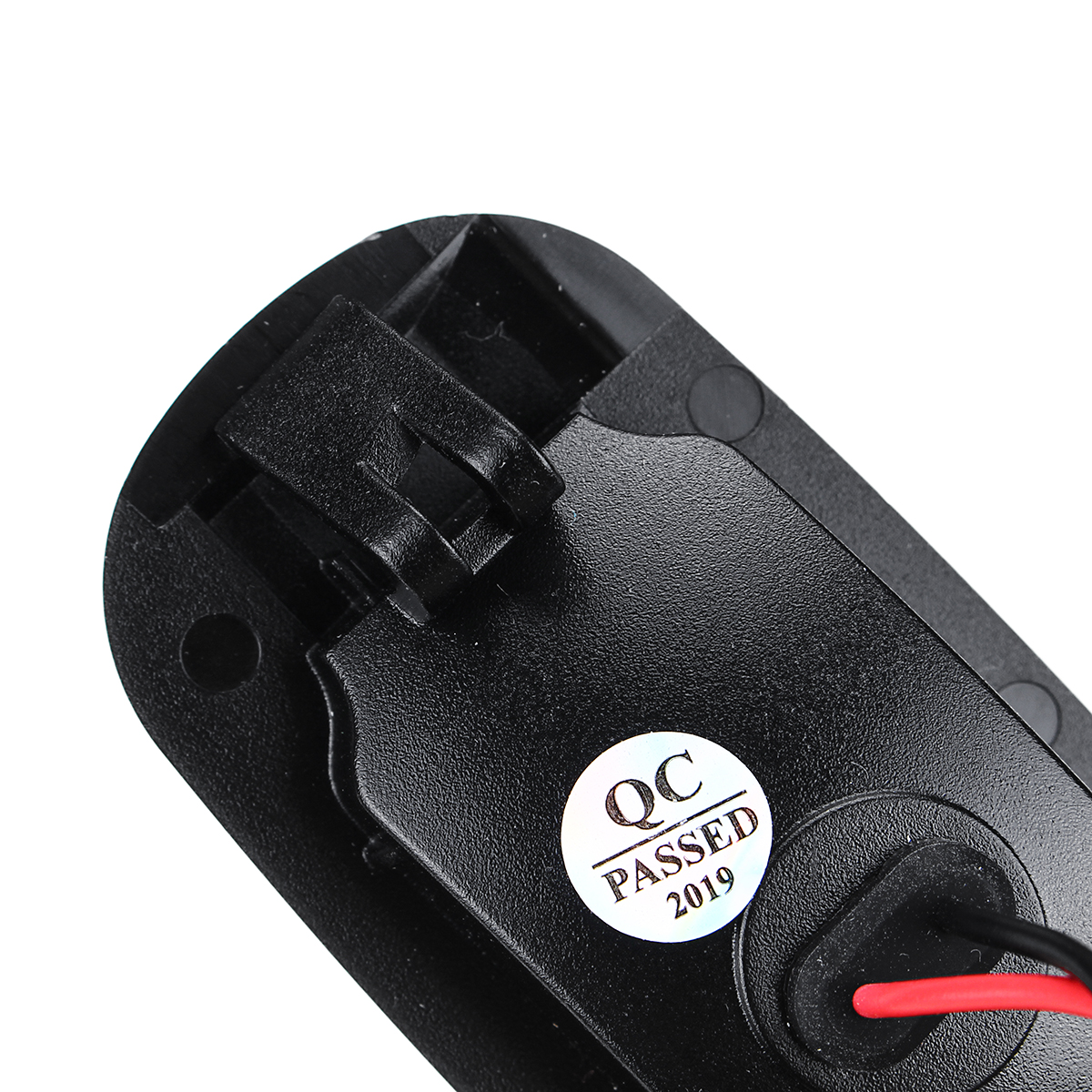 LED-Side-Marker-Indicator-Repeater-Lights-AmberWhite-for-Land-Rover-Freelander-Discovery-Defender-1550971