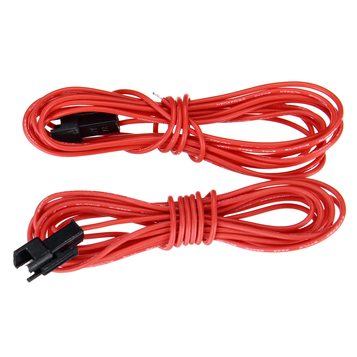 LED-Side-Marker-Indicator-Repeater-Lights-AmberWhite-for-Land-Rover-Freelander-Discovery-Defender-1550971