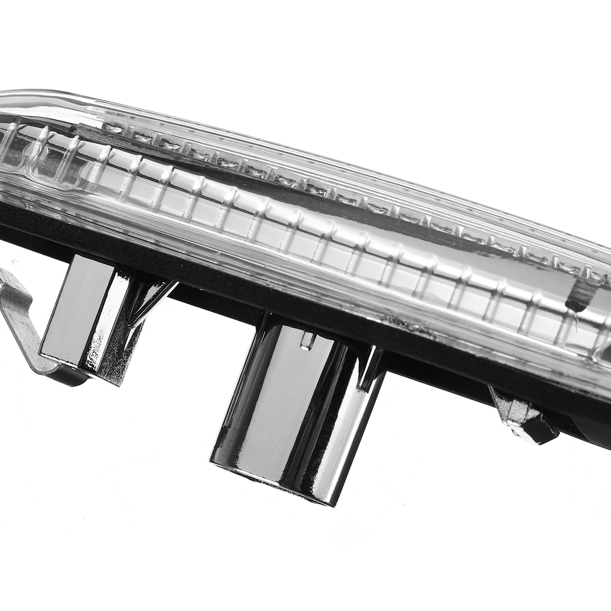 LED-Side-Marker-Lights-Repeater-Indicator-Bulb-Pair-for-BMW-E46-E60-E82-E88-E90-E92-E93-1414144