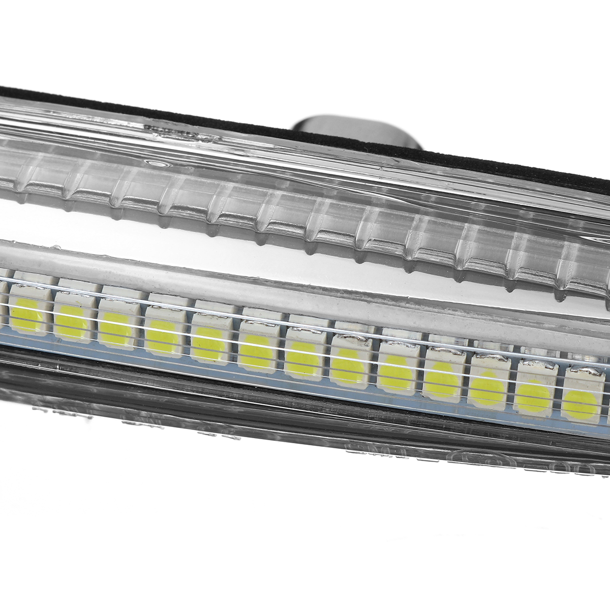 LED-Side-Marker-Lights-Repeater-Indicator-Bulb-Pair-for-BMW-E46-E60-E82-E88-E90-E92-E93-1414144