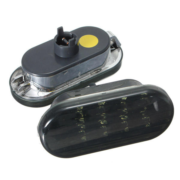 LED-Side-Marker-Turn-Light-Strobe-Lights-for-VW-Jetta-Passat-82001