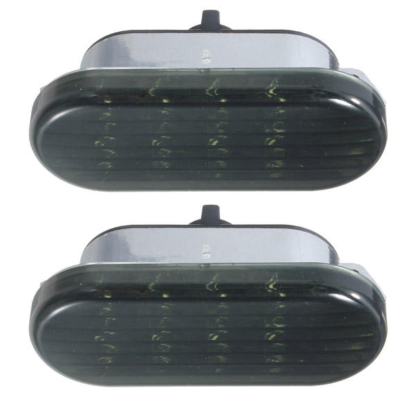 LED-Side-Marker-Turn-Light-Strobe-Lights-for-VW-Jetta-Passat-82001