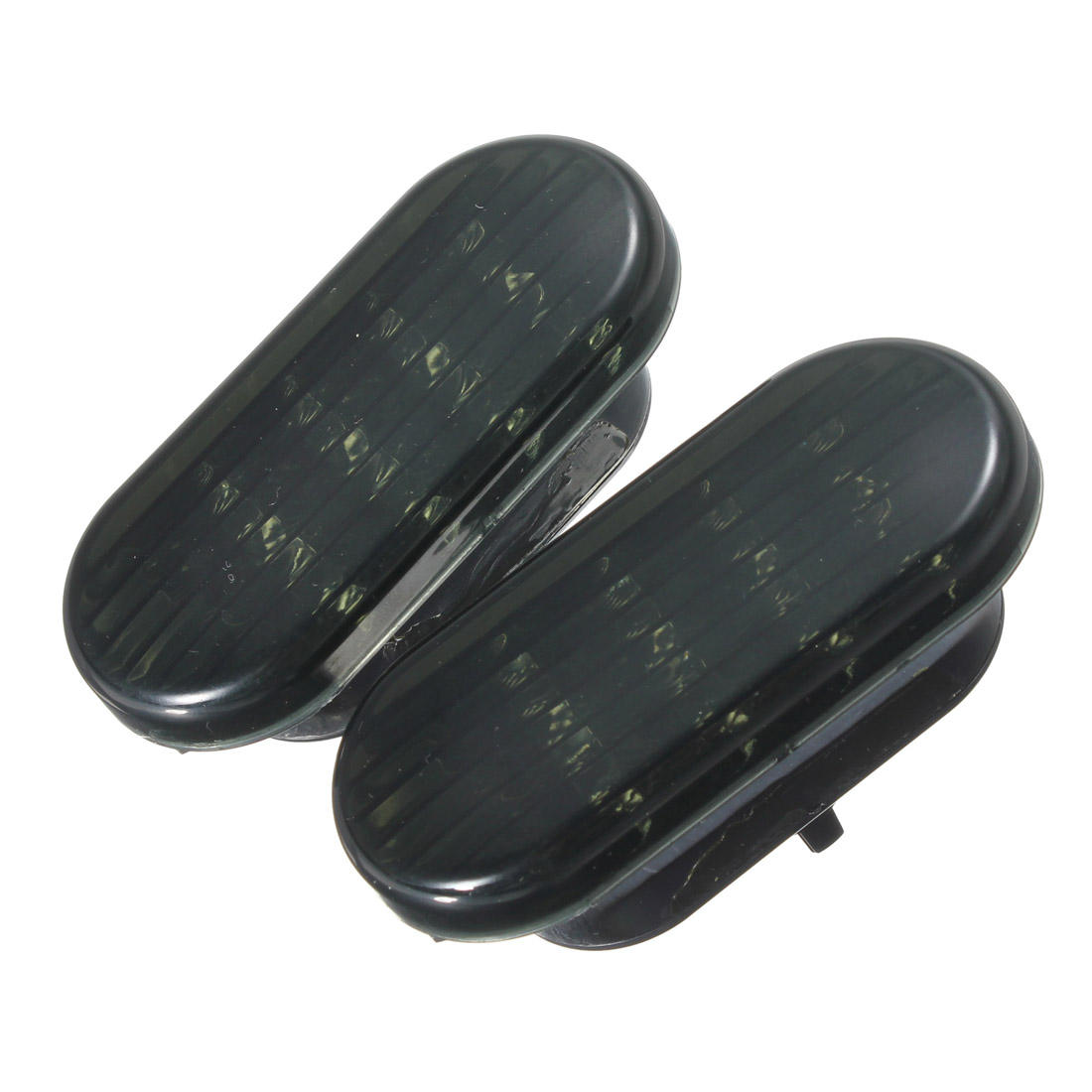 LED-Side-Marker-Turn-Light-Strobe-Lights-for-VW-Jetta-Passat-82001