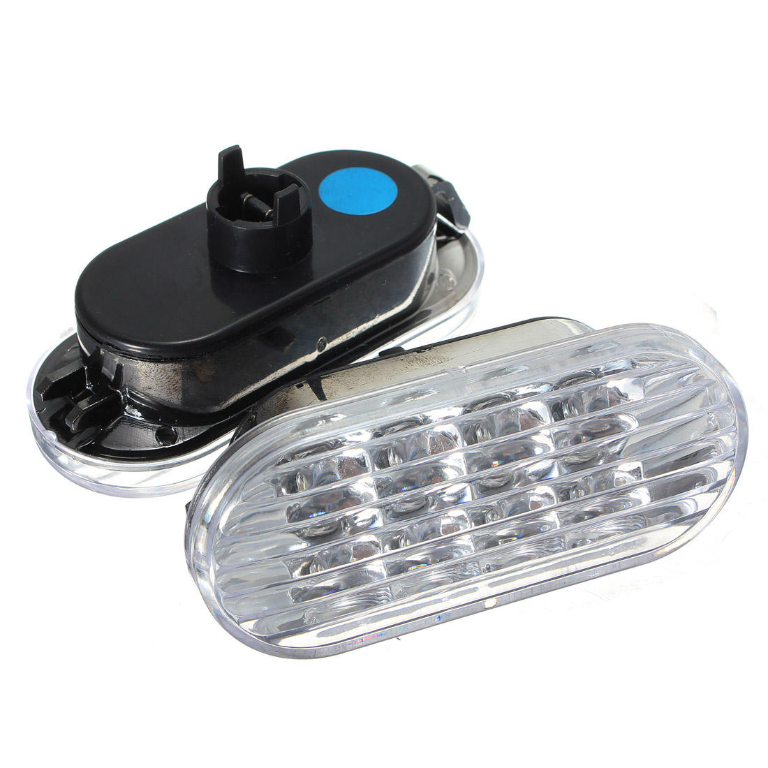 LED-Side-Marker-Turn-Light-Strobe-Lights-for-VW-Jetta-Passat-82001
