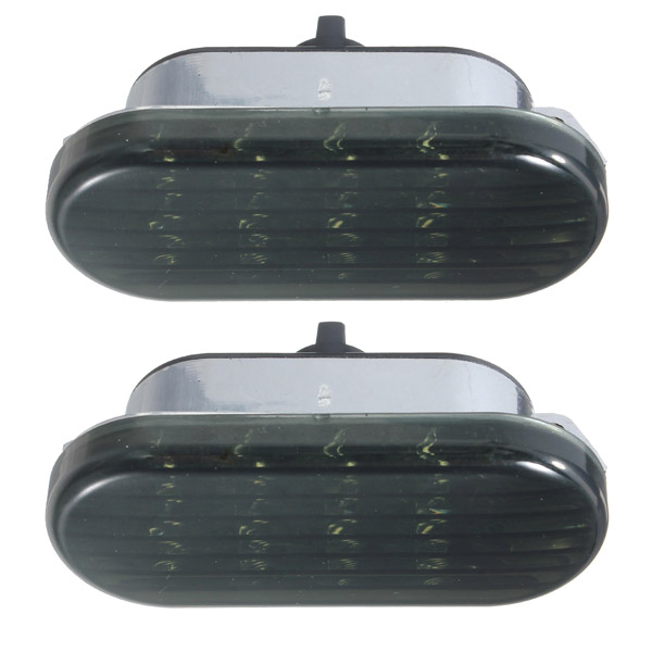 LED-Side-Marker-Turn-Light-Strobe-Lights-for-VW-Jetta-Passat-82001