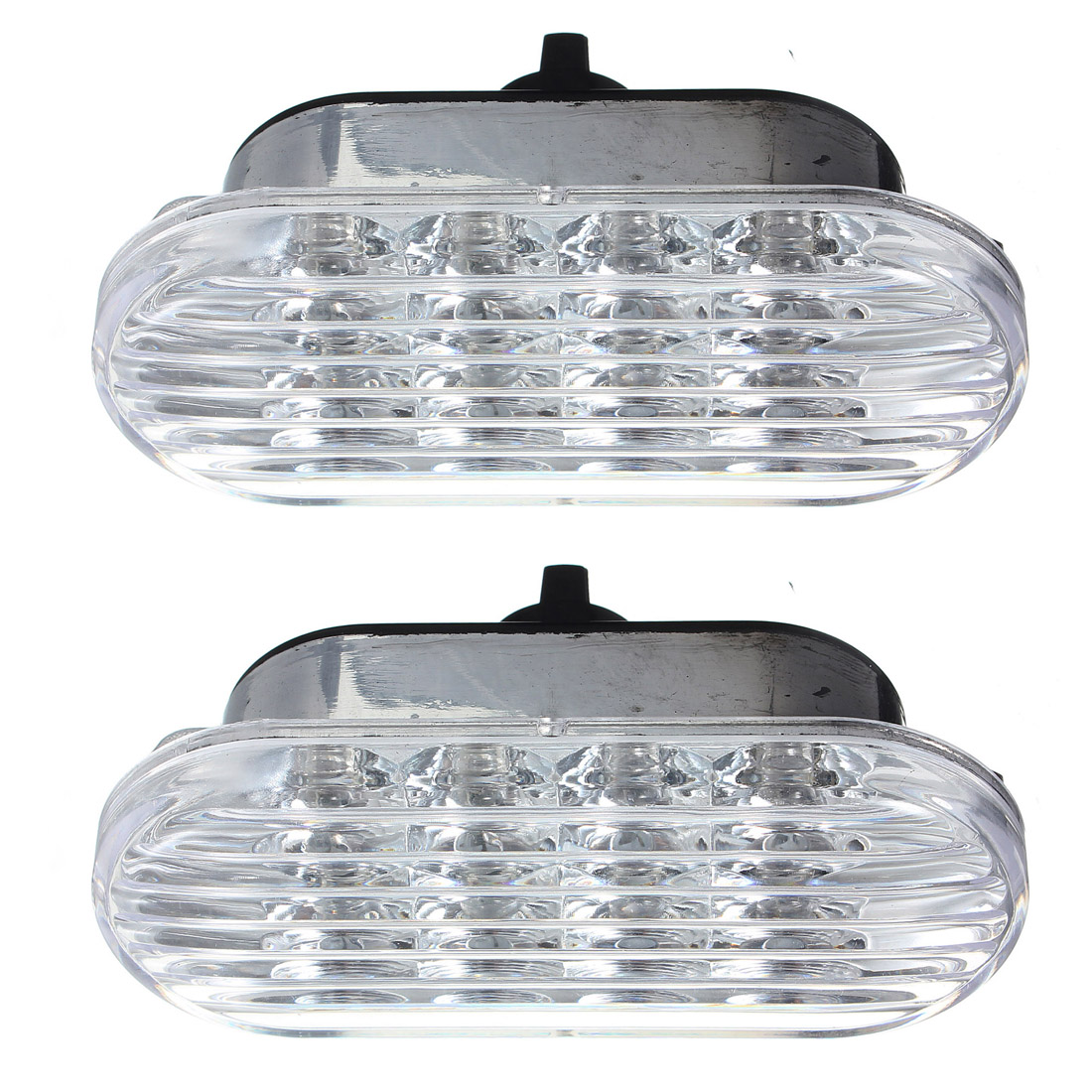 LED-Side-Marker-Turn-Light-Strobe-Lights-for-VW-Jetta-Passat-82001