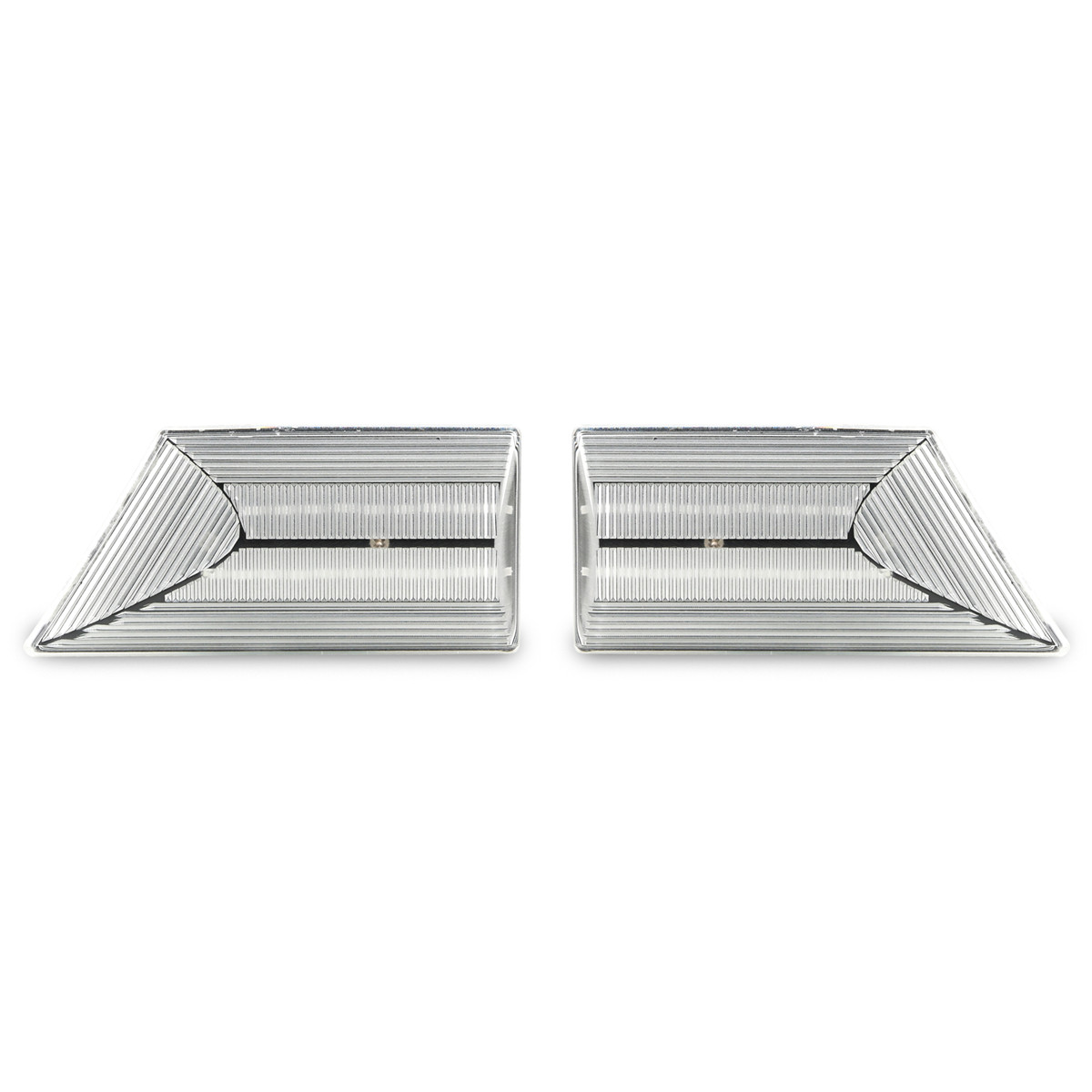 LED-Side-Repeater-Indicator-Lights-Turn-Signal-For-Opel-Vauxhall-Vectra-C-Signum-1612776