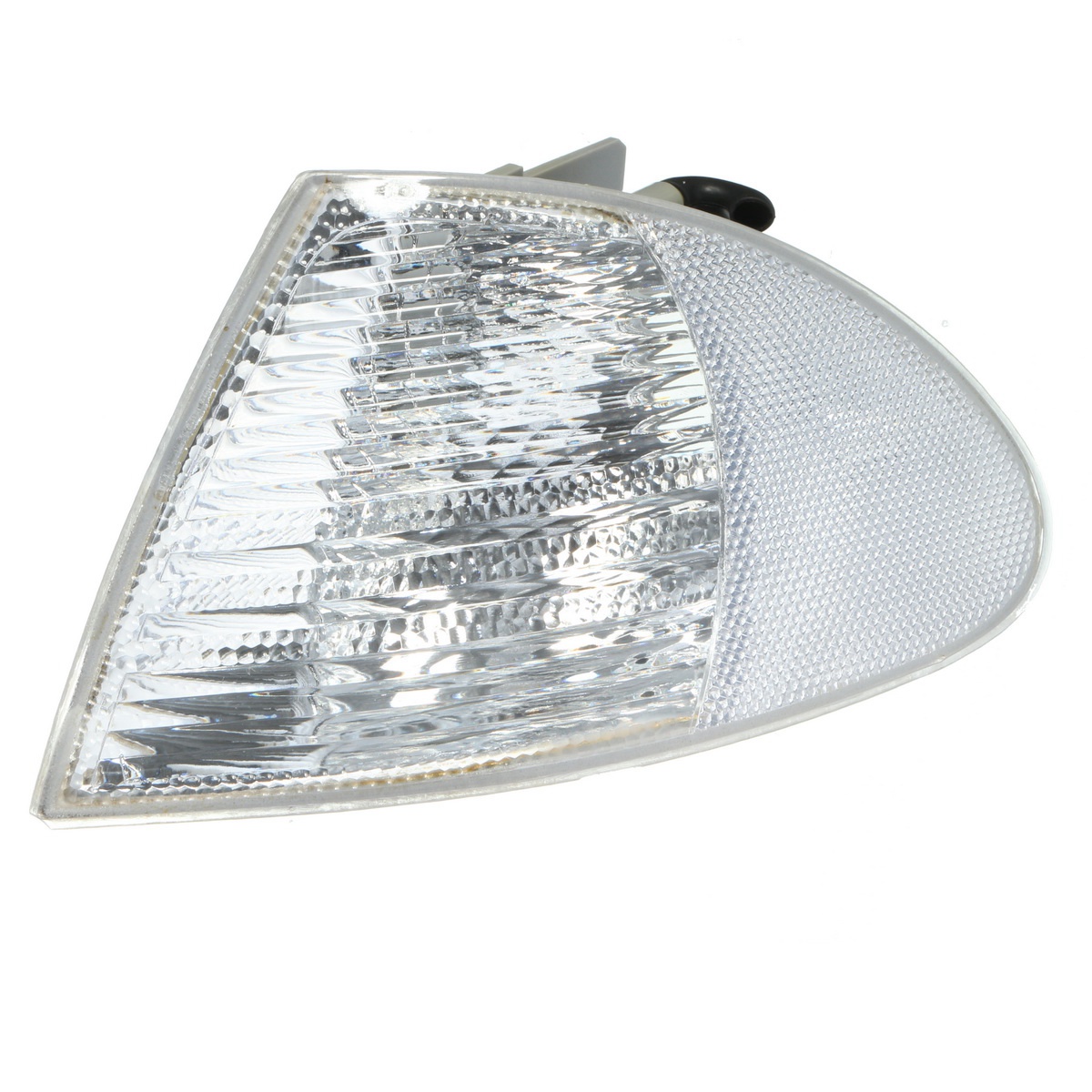 Left-Right-Parking-Indicator-Lights-Cover-Side-Marker-Corner-Lamp-Shell-for-BMW-3-Series-E46-99-01-1409428