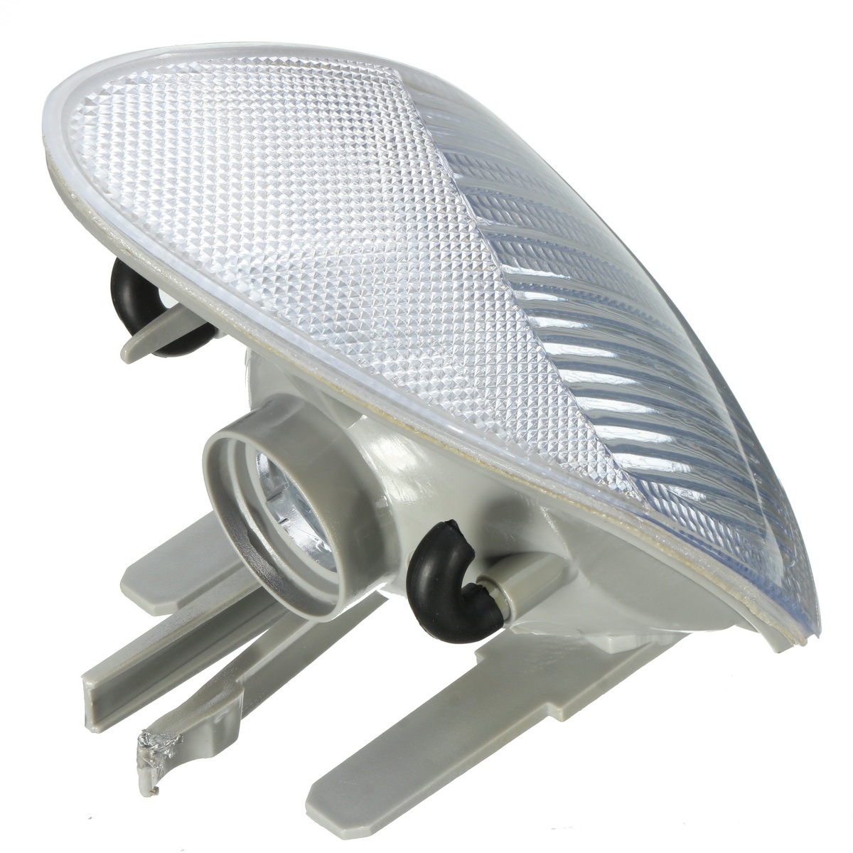Left-Right-Parking-Indicator-Lights-Cover-Side-Marker-Corner-Lamp-Shell-for-BMW-3-Series-E46-99-01-1409428