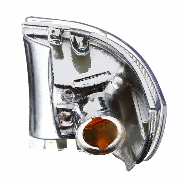 Left-Wing-Mirror-Indicator-Light-Repeater-Lens-Cover-OS-No-Bulb-For-Iveco-Daily-06-11-1110085
