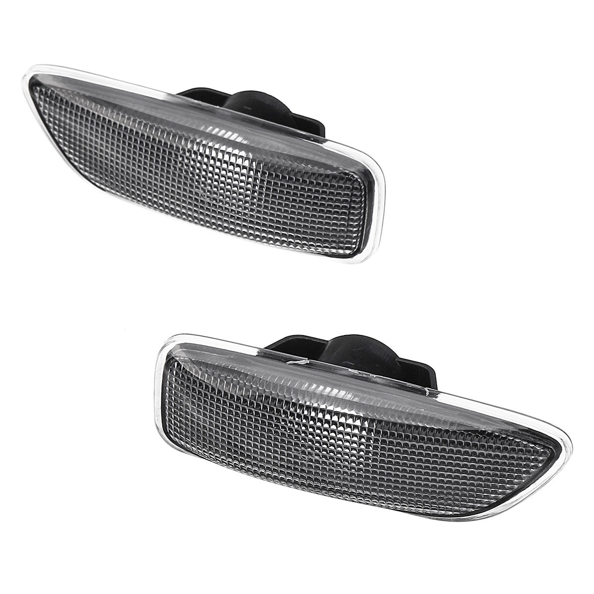 LeftRight-Front-Side-Marker-Lights-Wing-Indicator-for-Volvo-S60-V70-S80-XC70-XC90-1330166