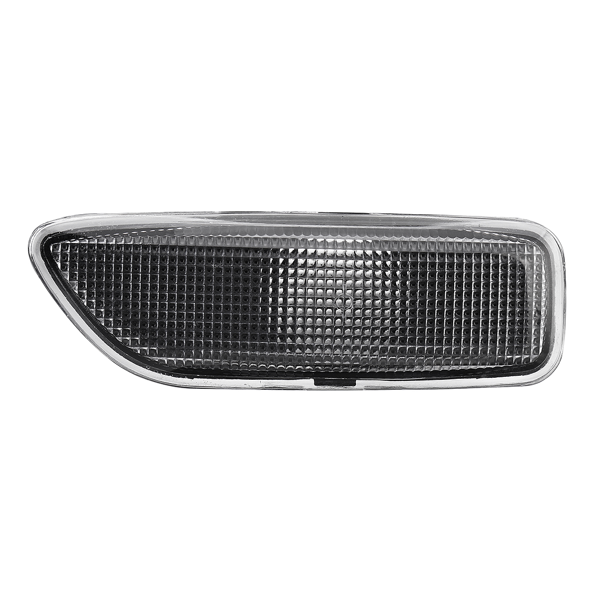 LeftRight-Front-Side-Marker-Lights-Wing-Indicator-for-Volvo-S60-V70-S80-XC70-XC90-1330166