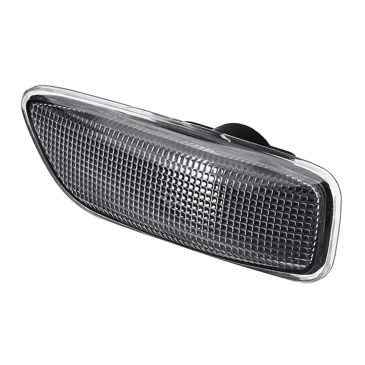 LeftRight-Front-Side-Marker-Lights-Wing-Indicator-for-Volvo-S60-V70-S80-XC70-XC90-1330166