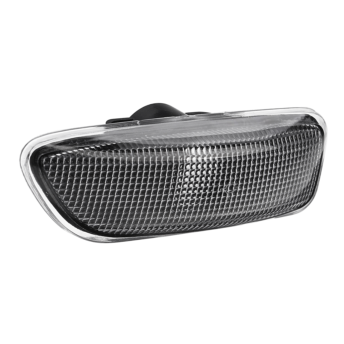 LeftRight-Front-Side-Marker-Lights-Wing-Indicator-for-Volvo-S60-V70-S80-XC70-XC90-1330166