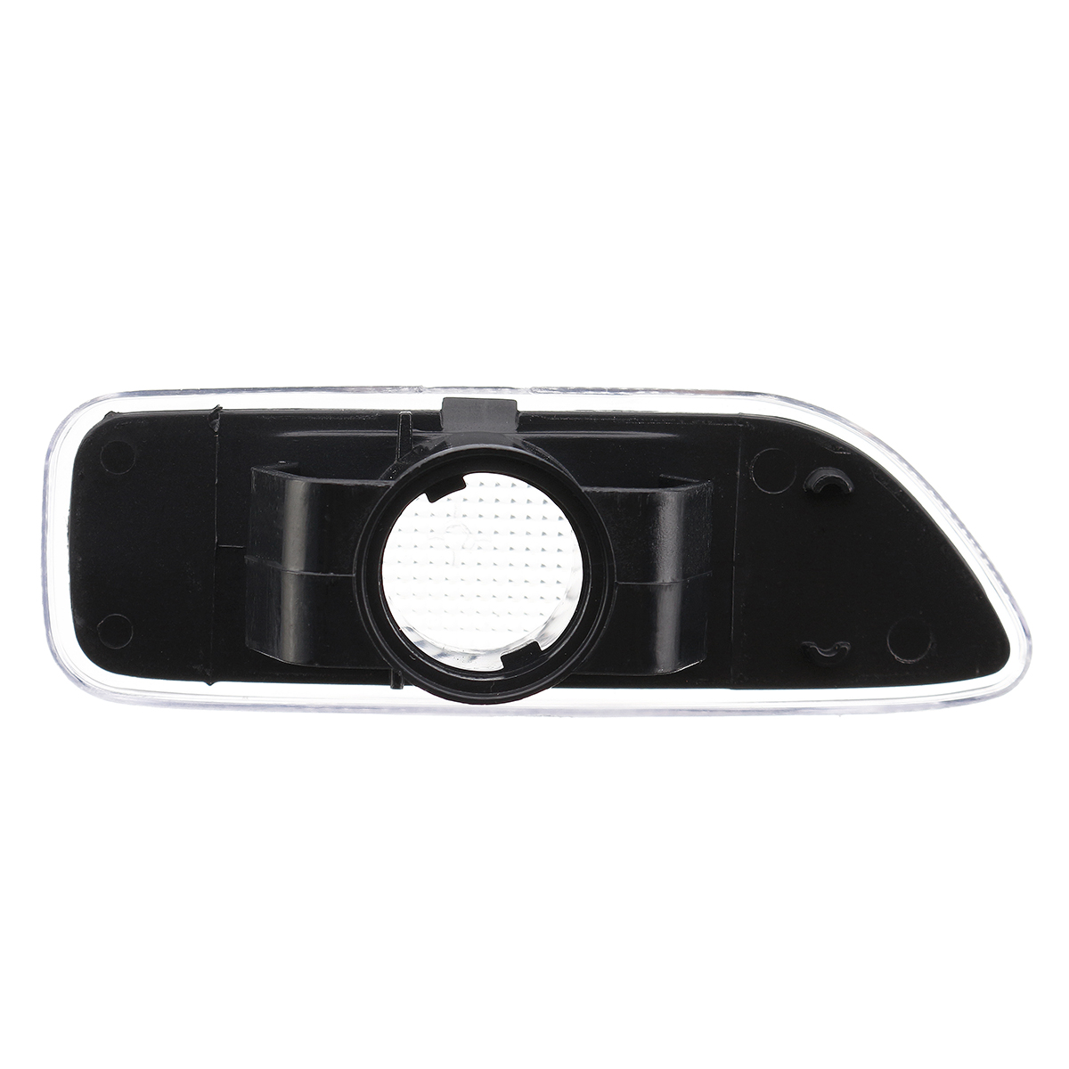 LeftRight-Front-Side-Marker-Lights-Wing-Indicator-for-Volvo-S60-V70-S80-XC70-XC90-1330166