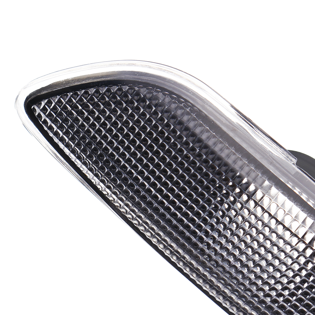 LeftRight-Front-Side-Marker-Lights-Wing-Indicator-for-Volvo-S60-V70-S80-XC70-XC90-1330166