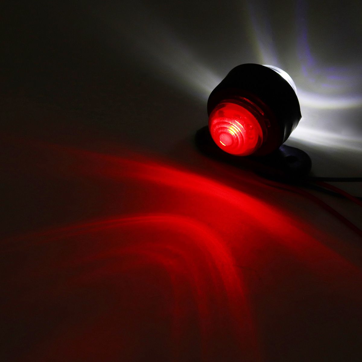 Mini-Car-Side-Marker-Lights-Outline-Lamps-Waterproof-Red-White-Universal-Truck-Trailer-Caravan-Lorry-1649146