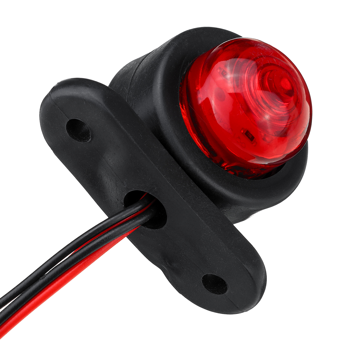 Mini-Car-Side-Marker-Lights-Outline-Lamps-Waterproof-Red-White-Universal-Truck-Trailer-Caravan-Lorry-1649146