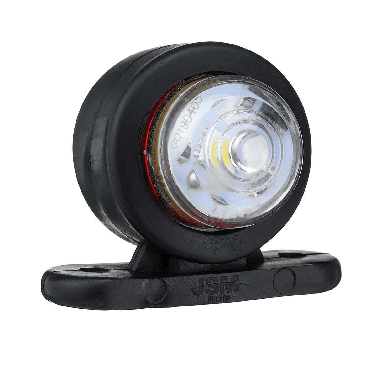 Mini-Car-Side-Marker-Lights-Outline-Lamps-Waterproof-Red-White-Universal-Truck-Trailer-Caravan-Lorry-1649146