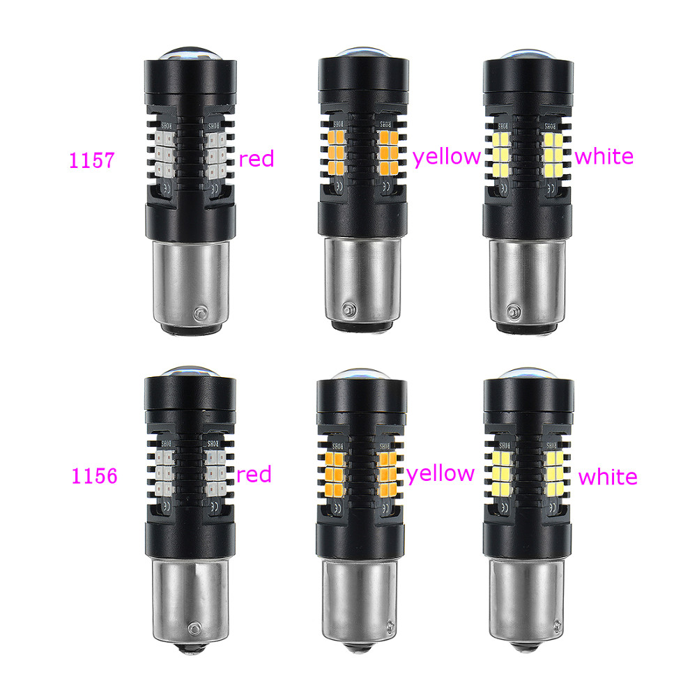 Pair-1156-1157-BAY15D-P215W-2835SMD-LED-Car-Brake-Lights-Tail-Lamp-Car-Backup-light-Turn-Bulb-1284899