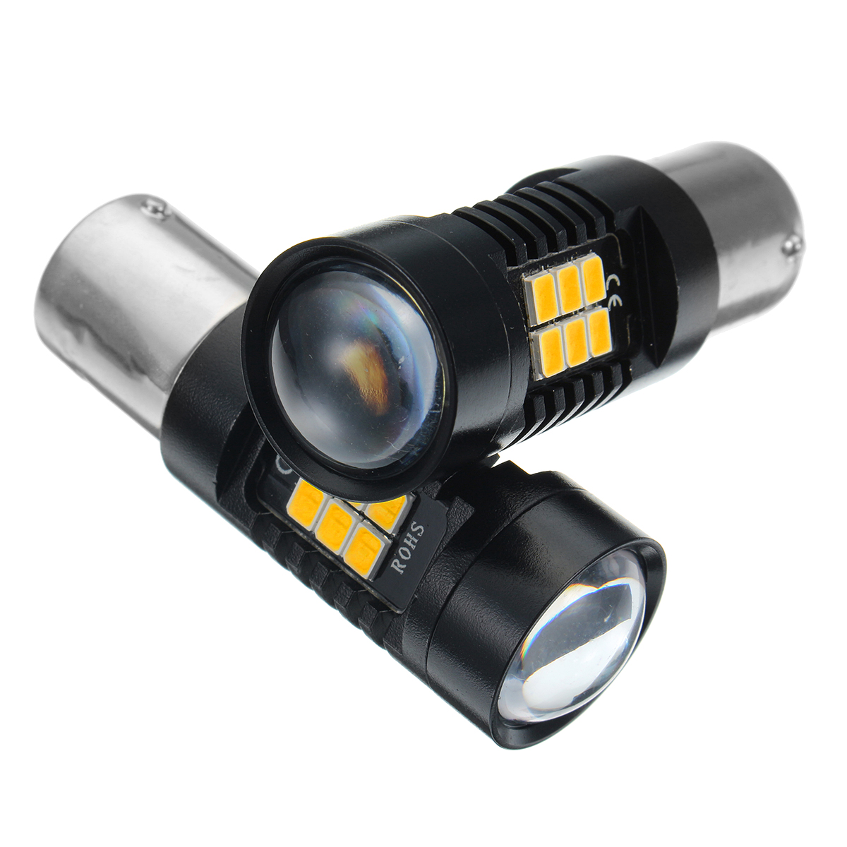 Pair-1156-1157-BAY15D-P215W-2835SMD-LED-Car-Brake-Lights-Tail-Lamp-Car-Backup-light-Turn-Bulb-1284899