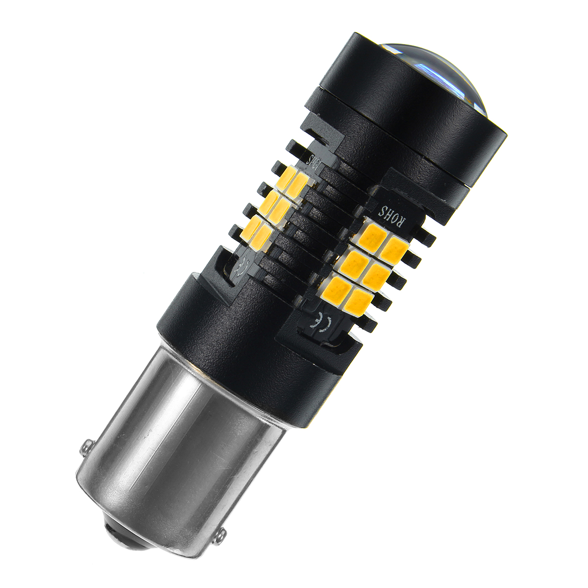 Pair-1156-1157-BAY15D-P215W-2835SMD-LED-Car-Brake-Lights-Tail-Lamp-Car-Backup-light-Turn-Bulb-1284899