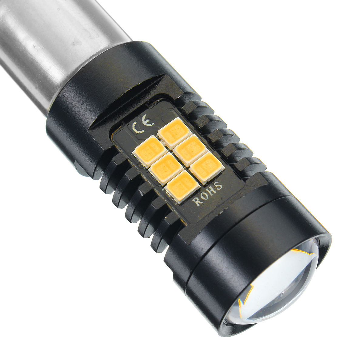 Pair-1156-1157-BAY15D-P215W-2835SMD-LED-Car-Brake-Lights-Tail-Lamp-Car-Backup-light-Turn-Bulb-1284899