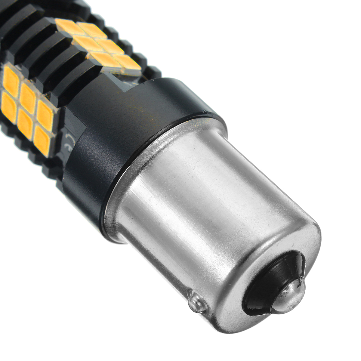 Pair-1156-1157-BAY15D-P215W-2835SMD-LED-Car-Brake-Lights-Tail-Lamp-Car-Backup-light-Turn-Bulb-1284899