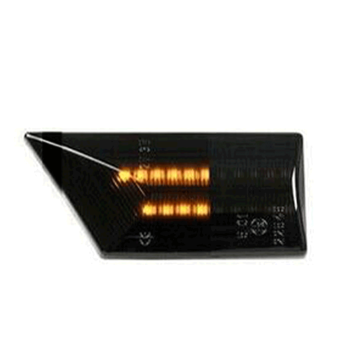 Pair-Dynamic-Flowing-LED-Side-Marker-Lights-Repeater-Turn-Indicator-Lamp-For-Opel-Vauxhall-Vectra-C--1612773