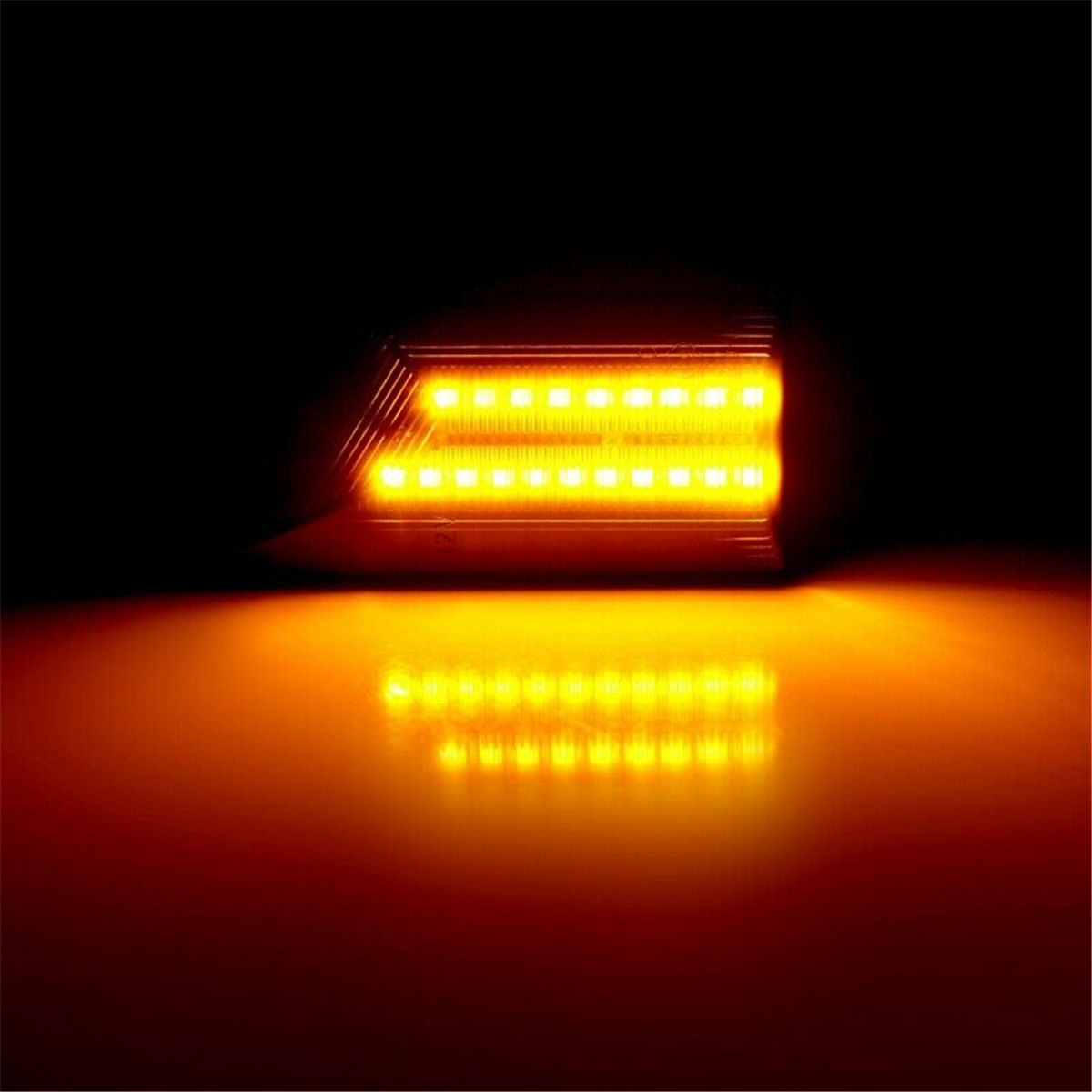 Pair-Dynamic-Flowing-LED-Side-Marker-Lights-Repeater-Turn-Indicator-Lamp-For-Opel-Vauxhall-Vectra-C--1612773