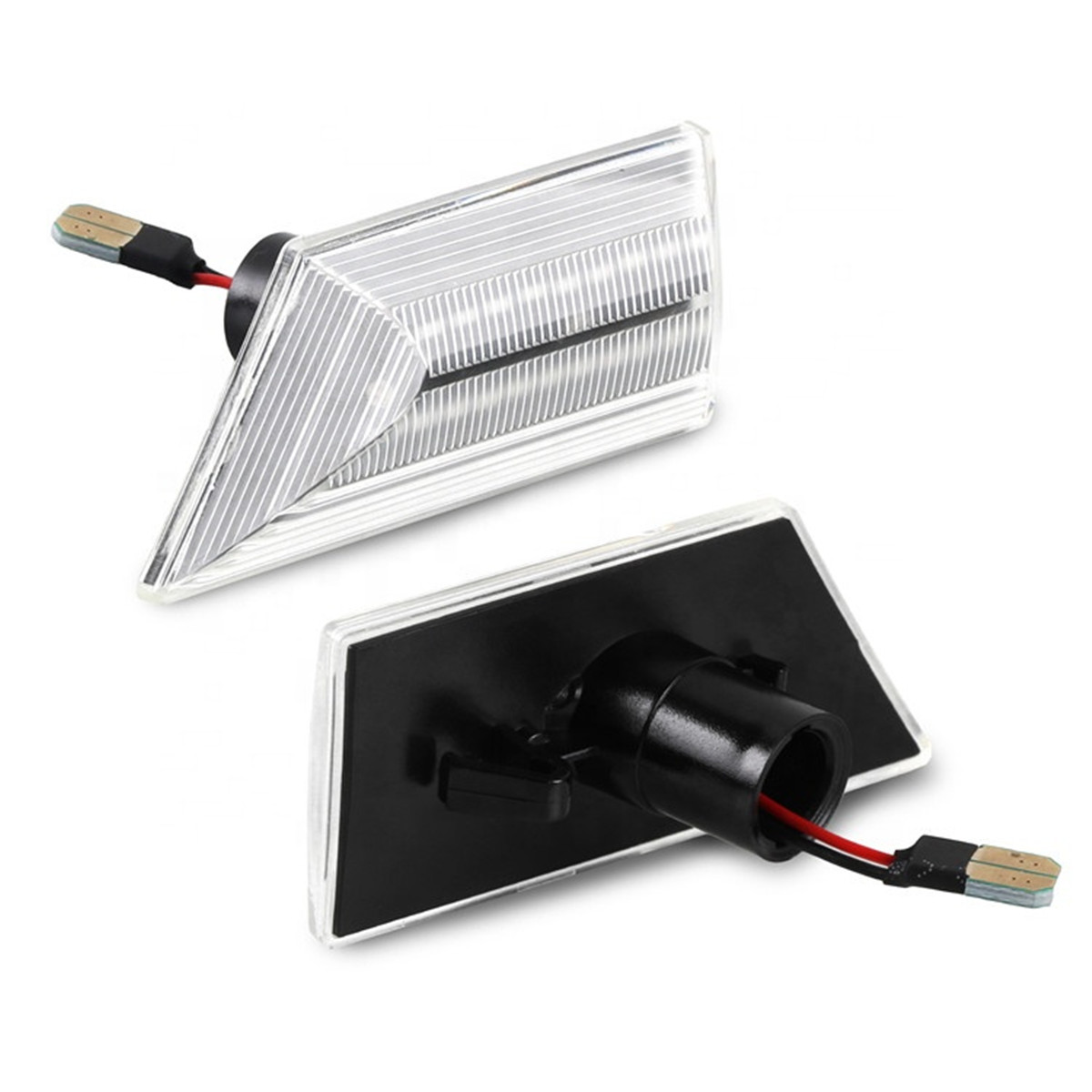 Pair-Dynamic-Flowing-LED-Side-Marker-Lights-Repeater-Turn-Indicator-Lamp-For-Opel-Vauxhall-Vectra-C--1612773