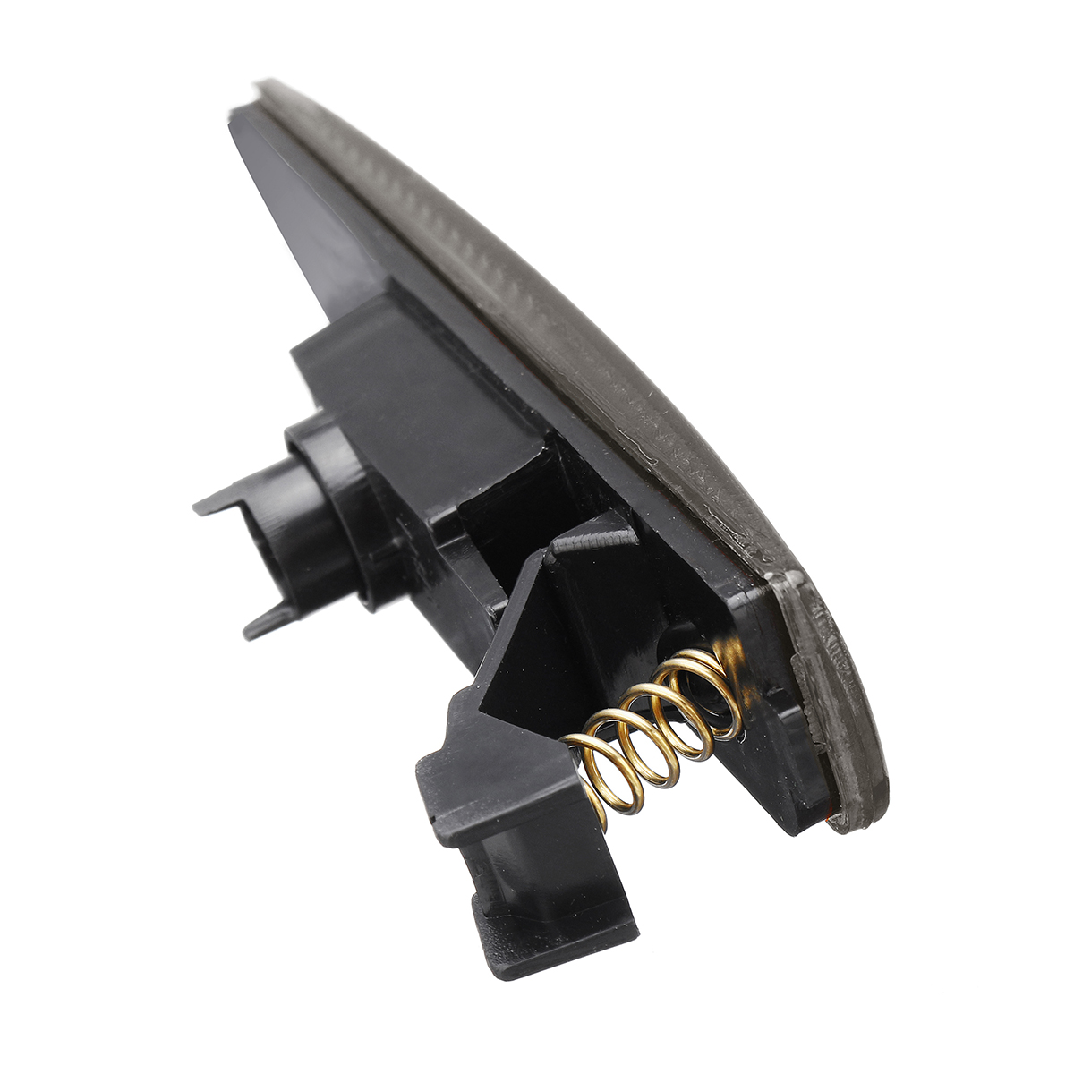 Pair-FrontRear-Bumper-Side-Marker-Lights-4-Colors-for-VW-PASSAT-B55-2001-2005-1375329