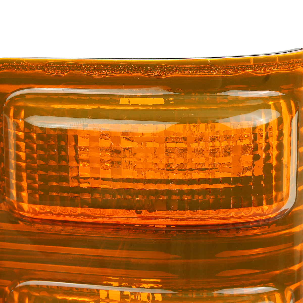 Pair-LED-Side-Mirror-Marker-Lights-Amber-For-Ford-F250-F350-F450-F-550-Super-Duty-2008-2016-1557333
