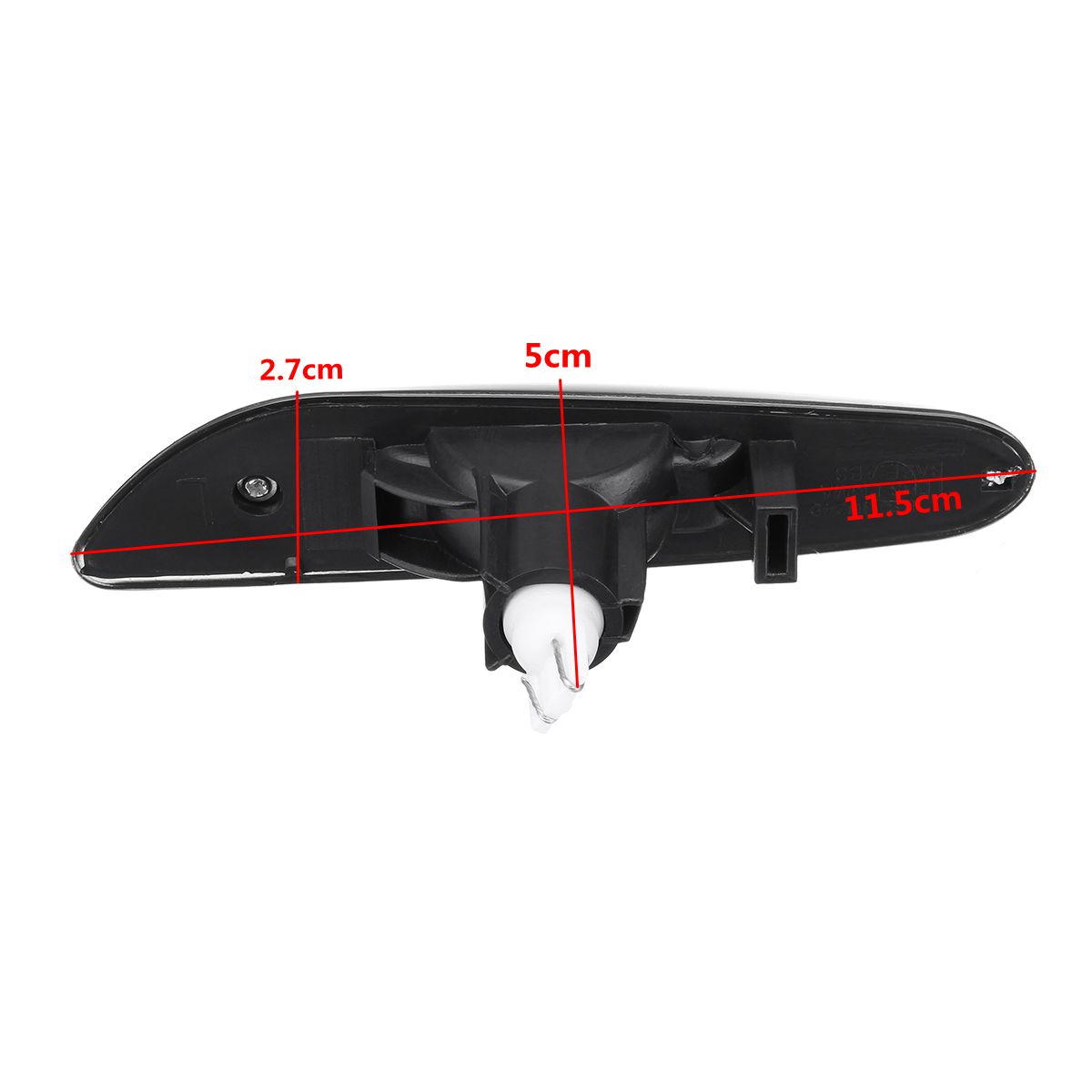 Pair-LED-Turn-Signal-Light-Side-Marker-Indicator-Lamp-for-BMW-E82-E88-E60-E61-E90-E91-E92-E93-1269267