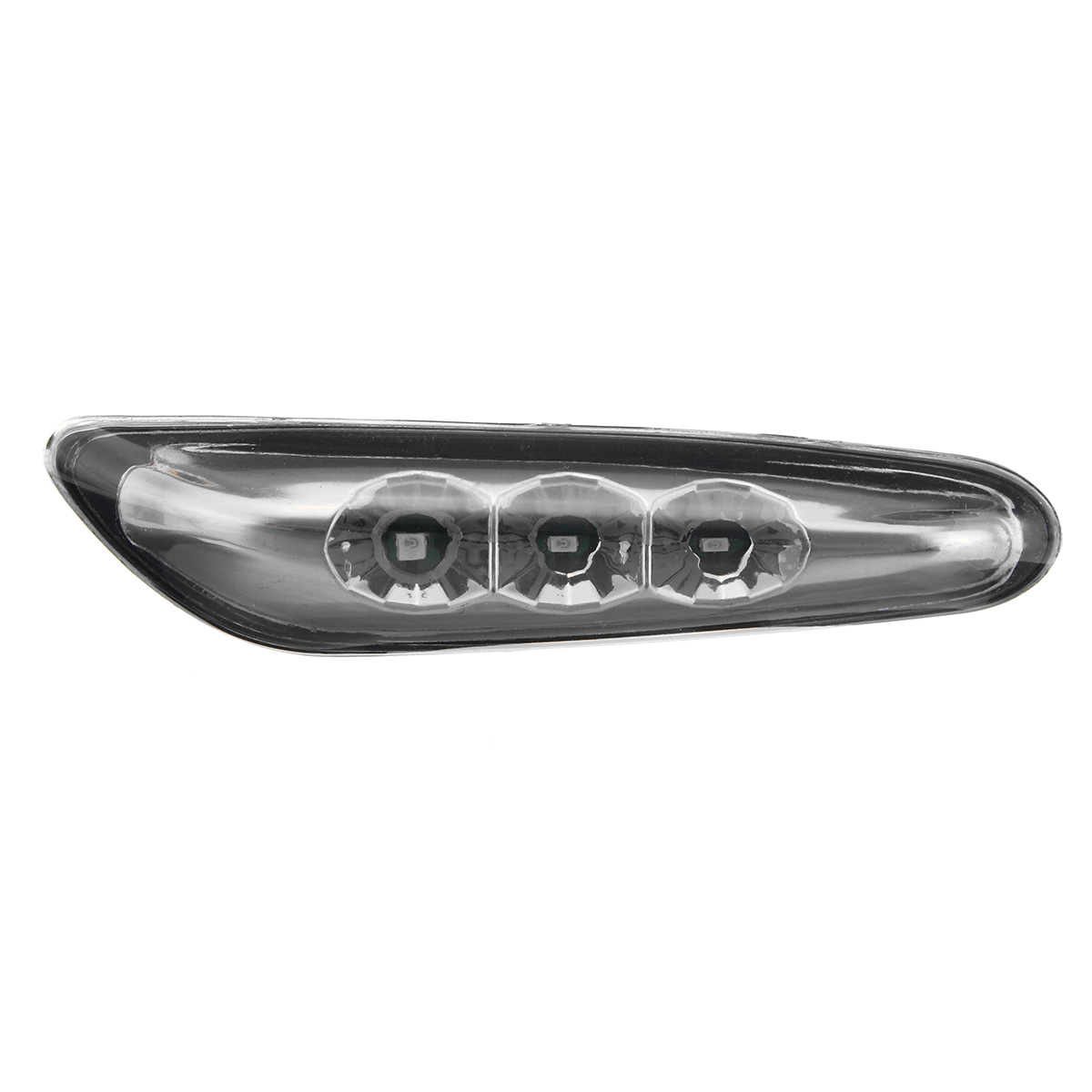 Pair-LED-Turn-Signal-Light-Side-Marker-Indicator-Lamp-for-BMW-E82-E88-E60-E61-E90-E91-E92-E93-1269267