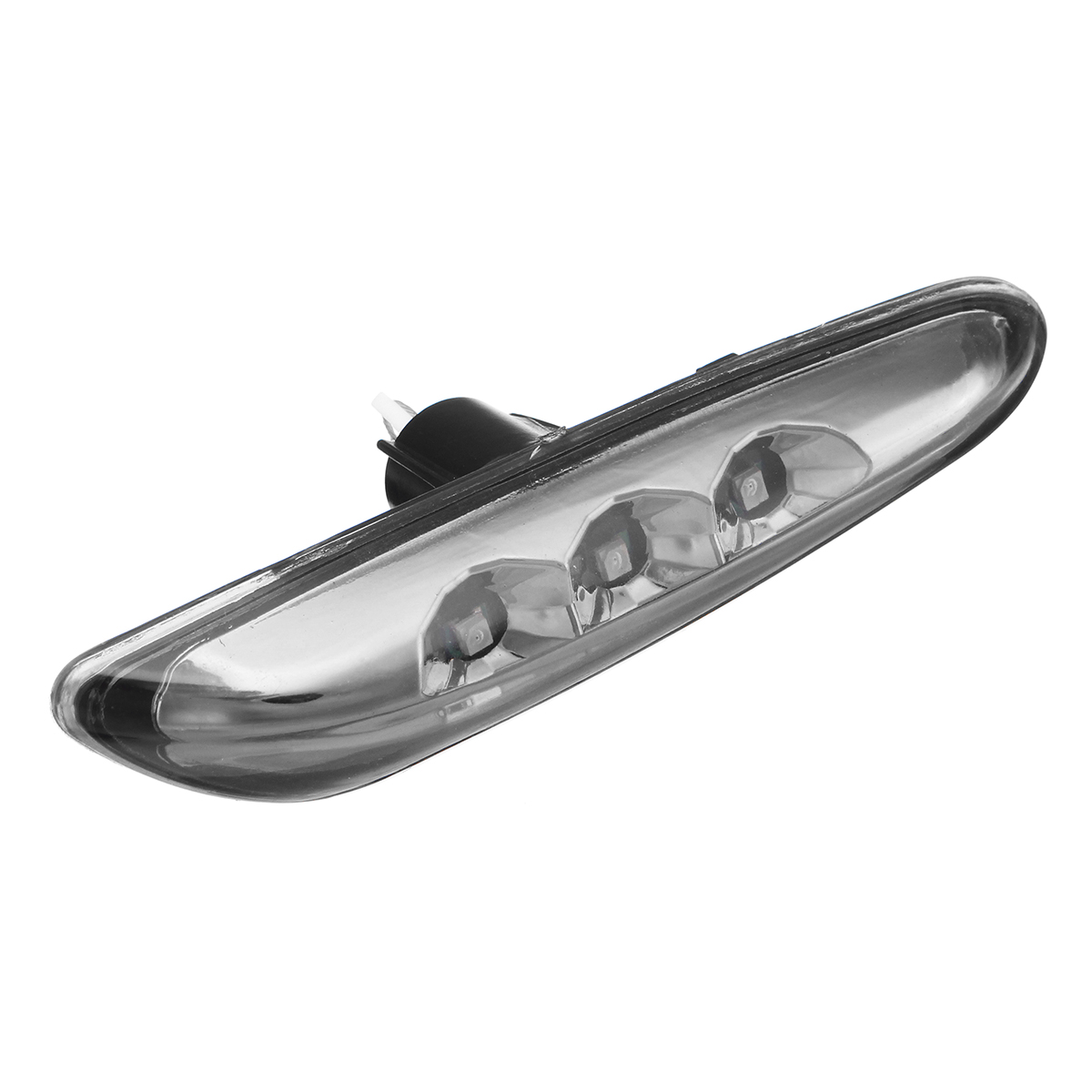 Pair-LED-Turn-Signal-Light-Side-Marker-Indicator-Lamp-for-BMW-E82-E88-E60-E61-E90-E91-E92-E93-1269267