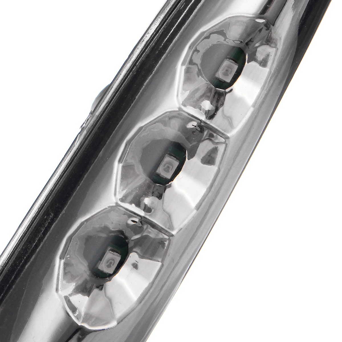 Pair-LED-Turn-Signal-Light-Side-Marker-Indicator-Lamp-for-BMW-E82-E88-E60-E61-E90-E91-E92-E93-1269267