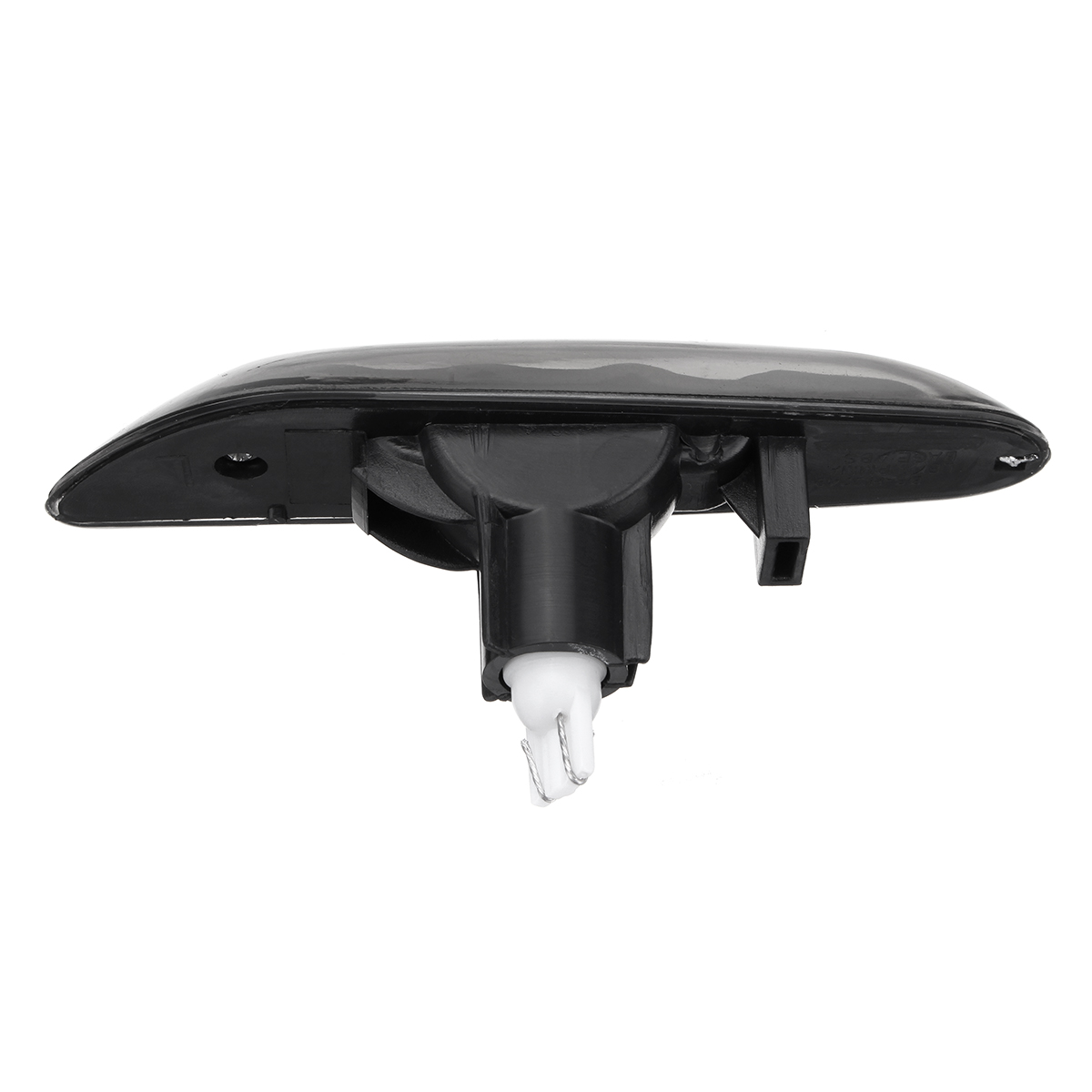 Pair-LED-Turn-Signal-Light-Side-Marker-Indicator-Lamp-for-BMW-E82-E88-E60-E61-E90-E91-E92-E93-1269267