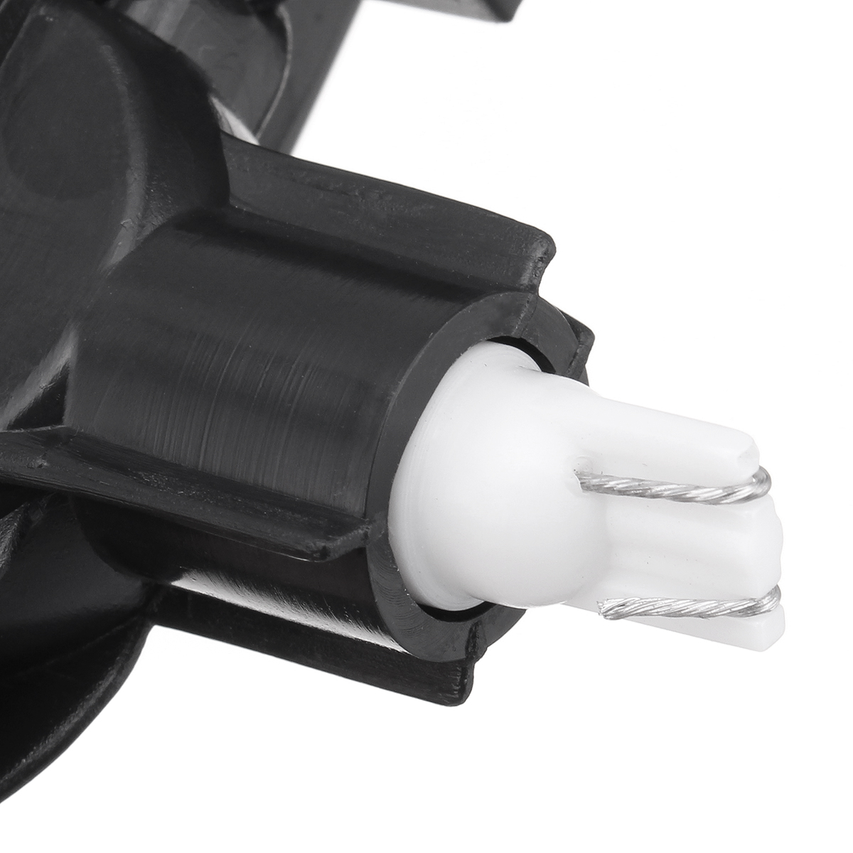 Pair-LED-Turn-Signal-Light-Side-Marker-Indicator-Lamp-for-BMW-E82-E88-E60-E61-E90-E91-E92-E93-1269267