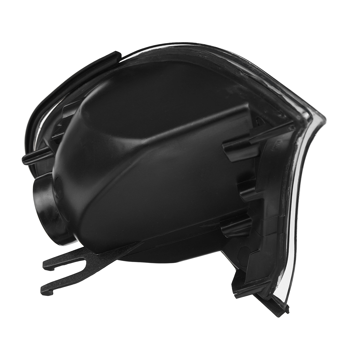 Pair-Side-Marker-Light-Lamp-Amber-Turn-Signal-For-BMW-E46-3-Series-4D-Sedan-2002-2005-1662252