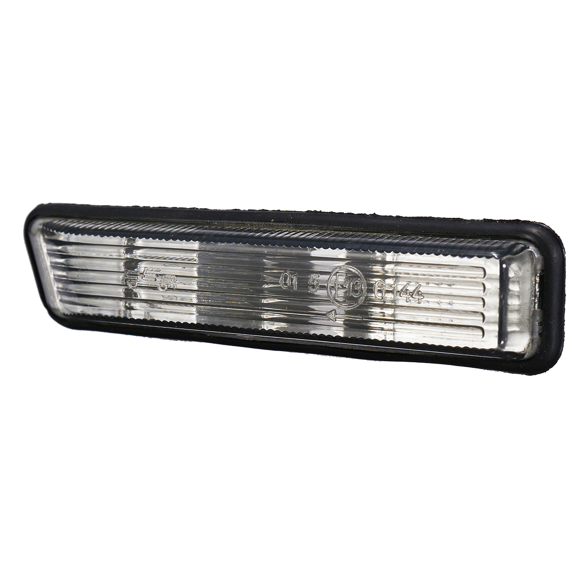 Pair-Side-Marker-Lights-Turn-Lamp-Shell-Cover-for-BMW-E36-1997-1999-X5-2000-2006-1390055