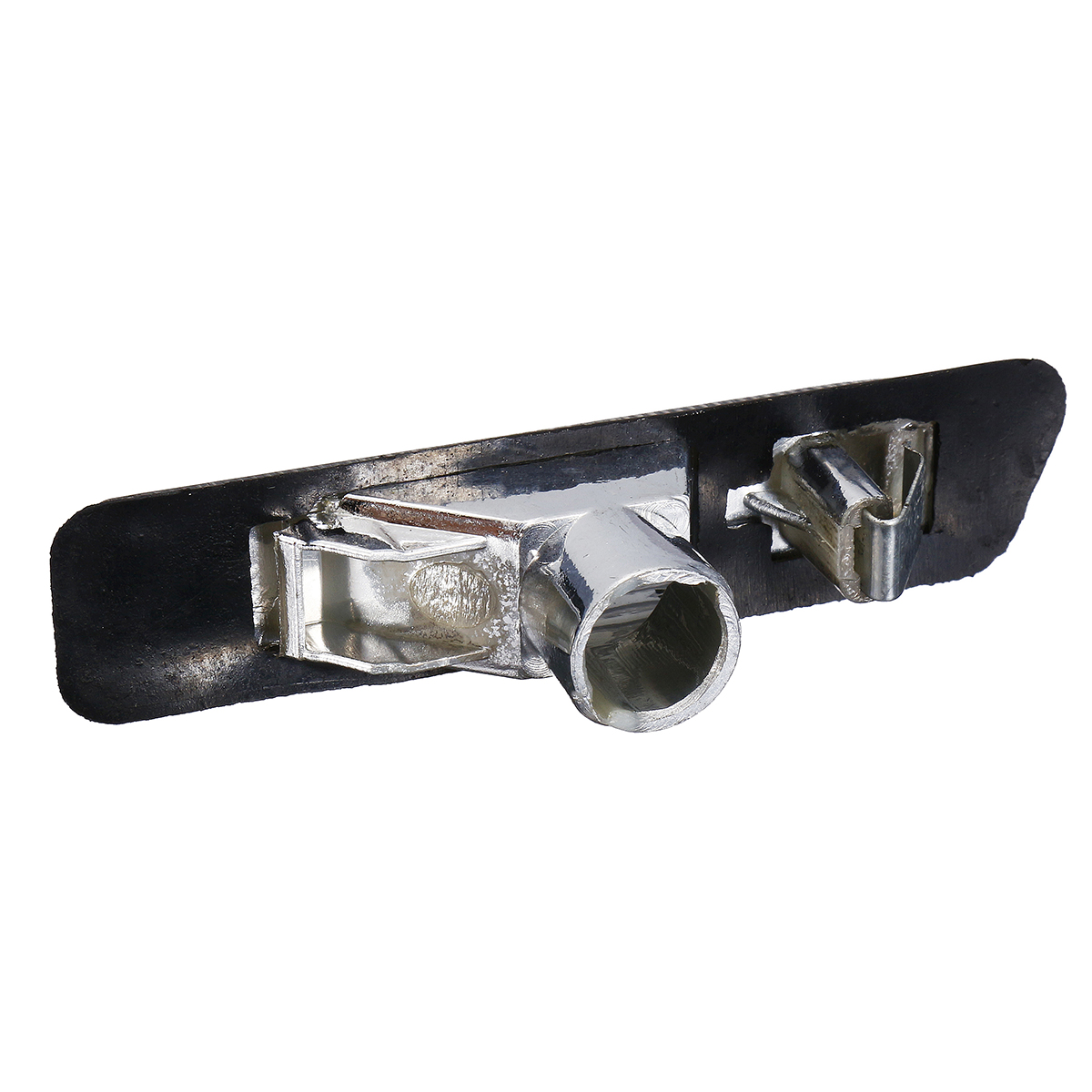 Pair-Side-Marker-Lights-Turn-Lamp-Shell-Cover-for-BMW-E36-1997-1999-X5-2000-2006-1390055