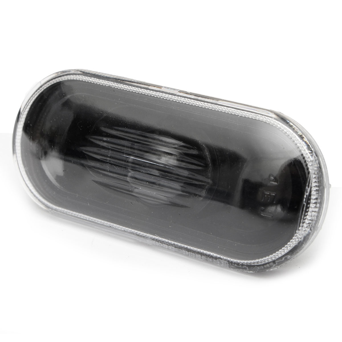 Pair-Side-Marker-LightsNO-Bulbs-for-Volkswagen-Passat-B5B55-Golf-Jetta-MK4-1043484