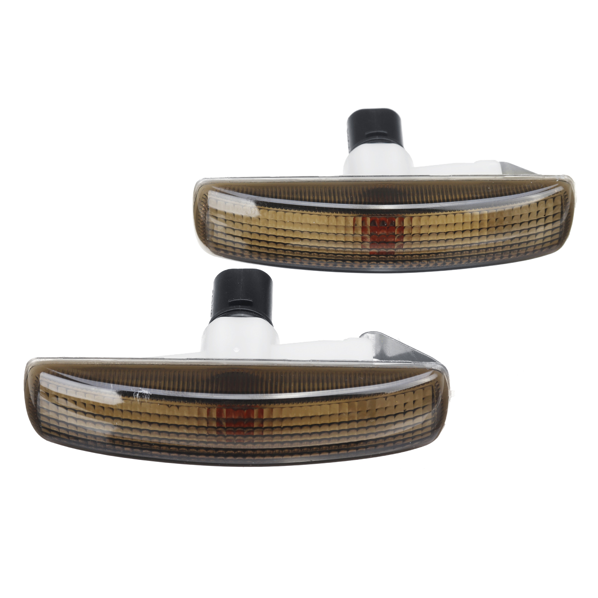Pair-Smoke-Lamp-Side-Indicator-Light-Bulb-For-Range-Rover-Sport-Freelander-Discovery-1635881