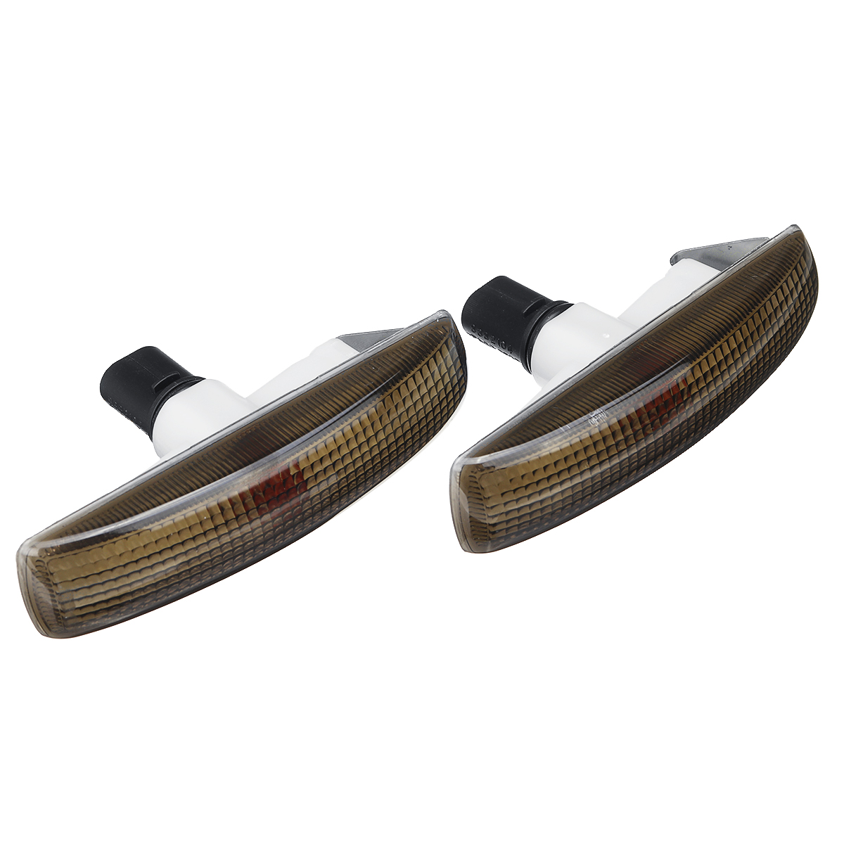 Pair-Smoke-Lamp-Side-Indicator-Light-Bulb-For-Range-Rover-Sport-Freelander-Discovery-1635881