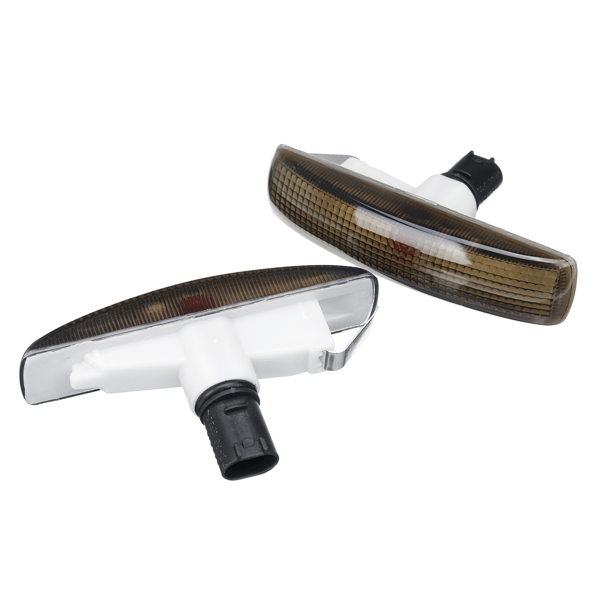 Pair-Smoke-Lamp-Side-Indicator-Light-Bulb-For-Range-Rover-Sport-Freelander-Discovery-1635881